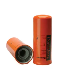 P569211 FILTER HIDRAULIKE (B) DON