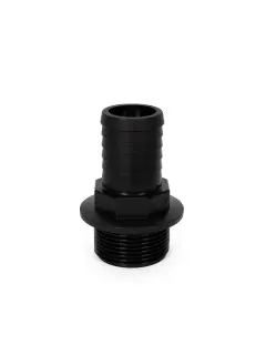 1032532 PRIKLJUČAK ZA CREVA 32MM X 1 1/4" M ARG