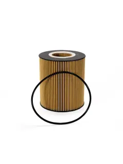 SO4759 FILTER ULJA (A) SF
