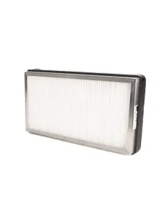 SKL46274 FILTER KABINE (A) SF