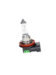 GL12362LL SIJALICA H11, 12V, 55W, PGJ19-2 KRP