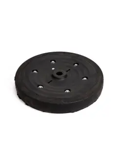 LP455-3 TOČAK BEZ LEŽAJA 330X50 LRG