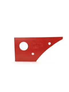 PR914003P VRH PLAZ LEVI PR914003 IQP