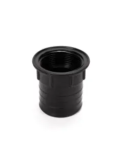 100650 PRIKLJUČAK ZA CREVA FITING 50MM X 1 1/2" ARG