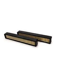 SKL46193-SET FILTER KABINE (A) SF