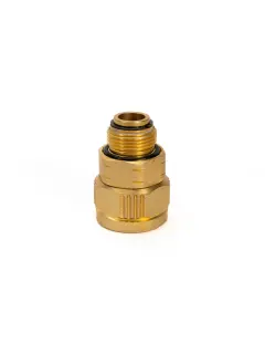 F0062000A ROTIRAJUĆA ČAURA 1" - 3/4" KRP
