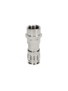 R12-1102-004 BRZA SPOJKA ZA KOMPRESOR ŽENSKA 1/2" F MCL