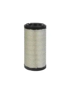 P827655 FILTER VAZDUHA (B) DON