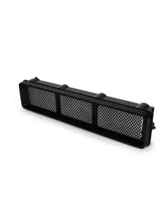 SKL46188-AK-1 FILTER KABINE (A) SF