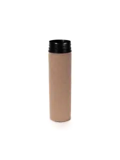 SA17427 FILTER VAZDUHA (A) HFI