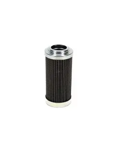 HY90371 FILTER HIDRAULIKE (C) SF