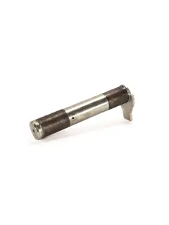 3135031 BOLCNA D50X265/290-M10X1 ORG