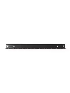 517935 LETVA UVLAČNOG GRLA 560MM RMA