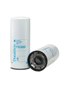 P553000 FILTER ULJA (A)(K) DON