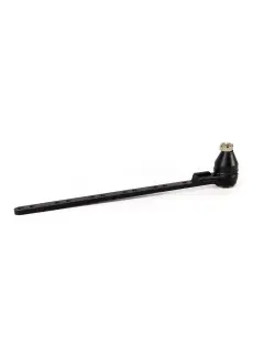 42571 GLAVA KOSE MASSEY FERGUSON CASE SCH