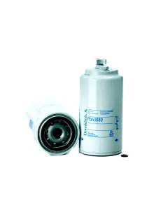 P553880 FILTER GORIVA (A) DON