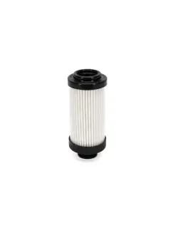 HY13759 FILTER HIDRAULIKE (C) SF