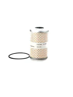 P550861 FILTER GORIVA (A) DON