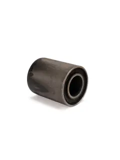 500848 SILEN BLOK 21X41X50 751335 COR