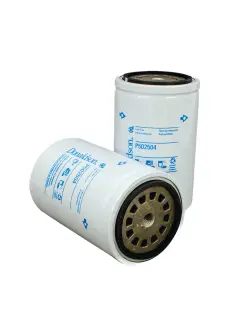P502504 FILTER GORIVA (A) DON