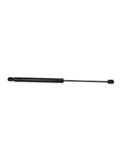 CA592285 GASNI AMORTIZER L500 150N KRP