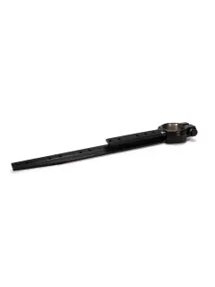 02869.01 GLAVA KOSE PRO-DRIVE ZIEGLER SCH
