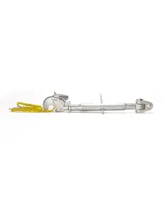 652-252 TOPLINK CAT3 M36X3 71-970 ZGLOB-KUKA IND