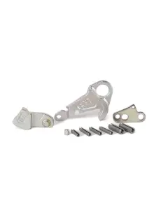652-GI-2-A-SET ULOŽAK KUKE KATEGORIJE 2 - SET ZA REPARACIJU CAT2 IND