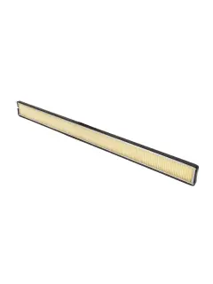 SKL46142 FILTER KABINE (B) SF