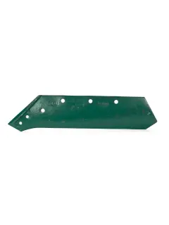 CK000056 RAONIK DESNI 18" 073006 IQP