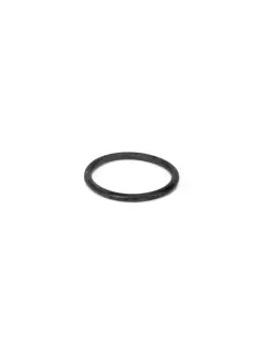 G10051 O-RING GUMICA 26,64X2,62MM ARG