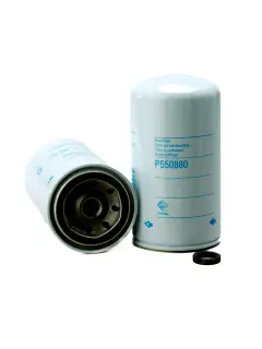 P550880 FILTER GORIVA (A)(K) DON