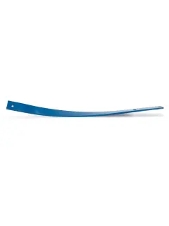CL100164 REŠETKA DASKE DESNA BS42 3444030 IQP