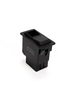 6FH004570531 PREKIDAČ 6 POLOVA KRP
