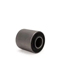 91816 SILEN BLOK 25X55X60 6873550 COR