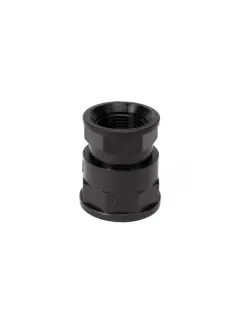 2352043 DUPLA NIPLA FF 1"X3/4" ARG