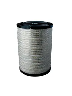 P533235 FILTER VAZDUHA (A)(K) DON