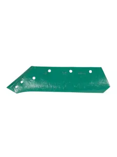 CK000037 RAONIK DESNI 16" 073004 IQP