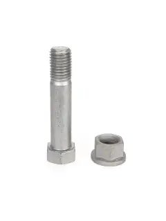 KK035216 VIJAK SA NAVRTKOM M20X90X2,5 (27) 12.9  ORG