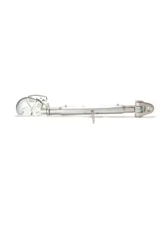 652-253 TOPLINK CAT3 M36X3 770-1030 ZGLOB-KUKA IND