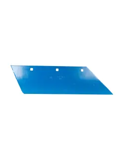 CL100098B RAONIK LEVI SB56D 3352135 IQP