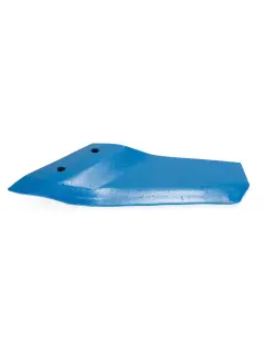 CL100139H KRILO GRUBERA LEVO NAVARENO 3374425 IQP