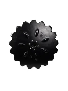 31-1002 CRTALO PLUGA-DISK 610X6 2423901 IND