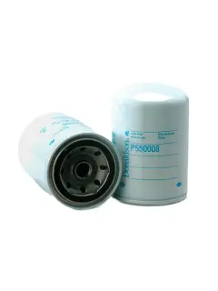P550008 FILTER ULJA (A) DON