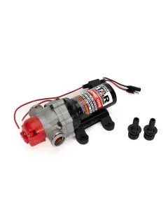 20781042 PUMPA 3.8 L/MIN 12V NORTH STAR KRP