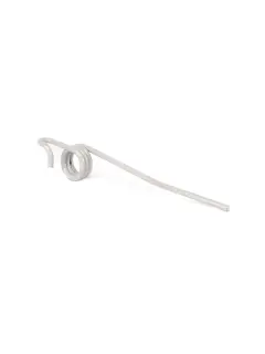 49258 PICKUP PRST VITLA MNK