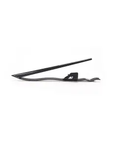 89508953 PODIZAČ POLEGLE MASE NEW HOLLAND AS127 RMA