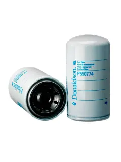 P550774 FILTER GORIVA (A) DON