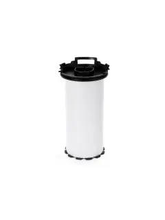 SBL88070 FILTER ODUŠAK (A) SF