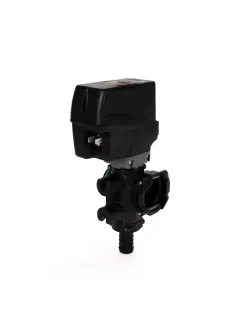 863T020S PROPORCIONALNI ELEKTROVENTIL 863T 100L/MIN ARG